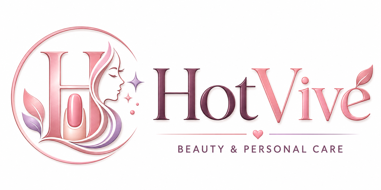 HotVive